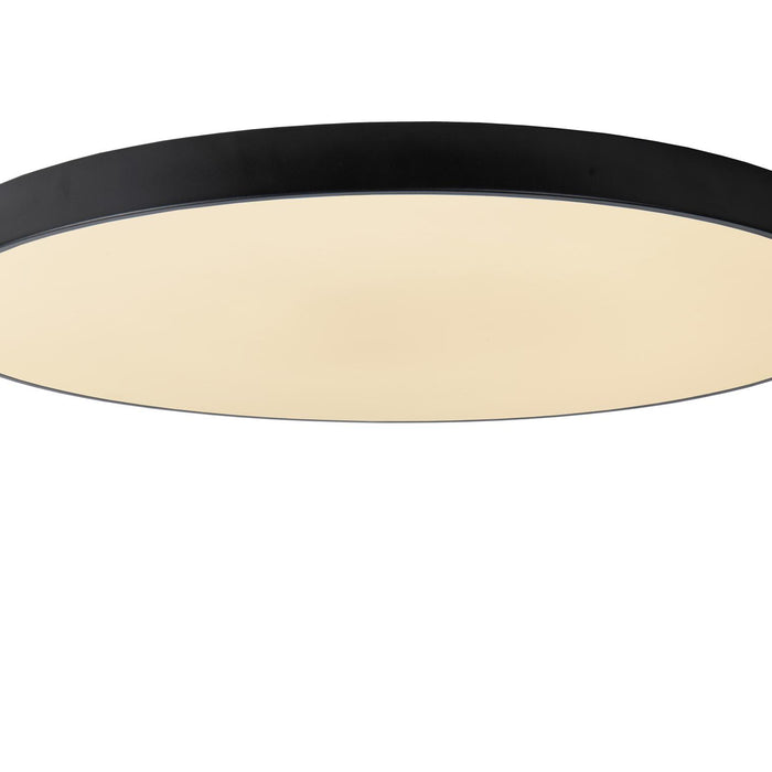 5cdc6db2-56c1-495d-a4d6-4367ef30f7c4-vrijstaandbeeld.jpg (8077710) 