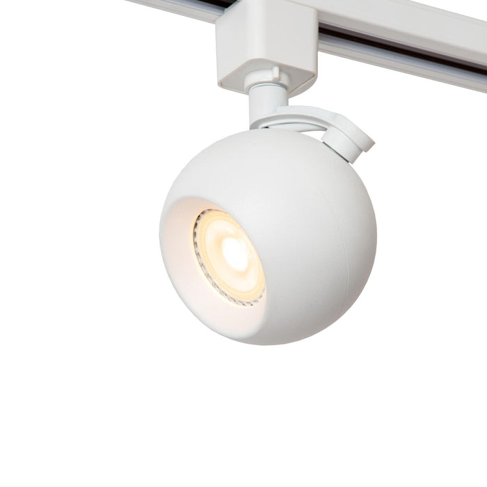 9a9a9f77-505d-4ffb-8733-fa75e248d974-vrijstaandbeeld.jpg (8077831) 