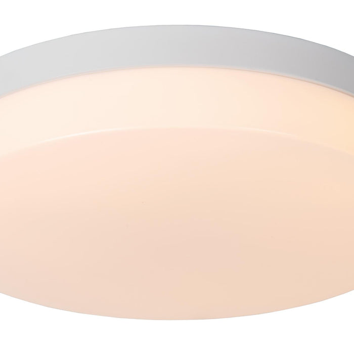 c795fa01-0ce2-45f3-98d3-af4934381378-vrijstaandbeeld.jpg (8077835) 