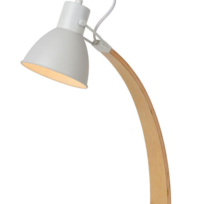 8b3a3265-ac18-4cfb-a780-d6e2a38bf21b-vrijstaandbeeld.jpg (8077880) 