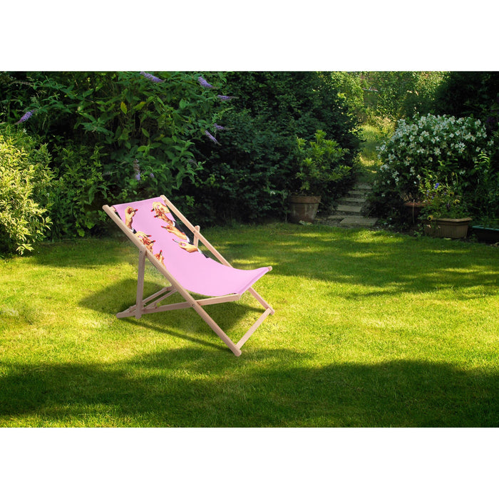 cecc42ef-5c49-4844-aad7-79e9309c8ecd-afbeelding7.jpg (8078288) 