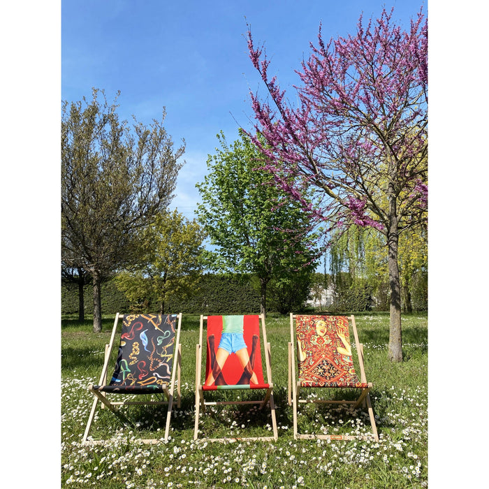 cecc42ef-5c49-4844-aad7-79e9309c8ecd-afbeelding9.jpg (8078290) 