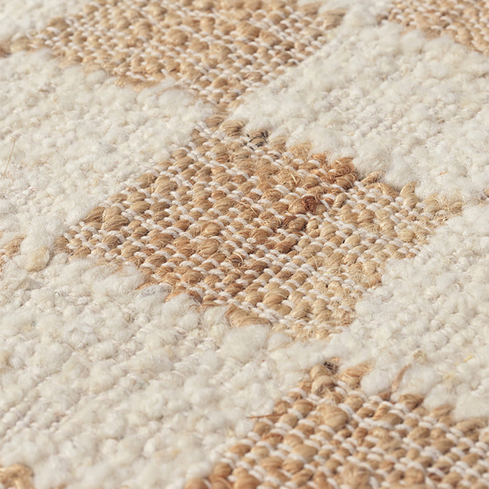 323174-x00-202403030621-C.jpg (8079525) 