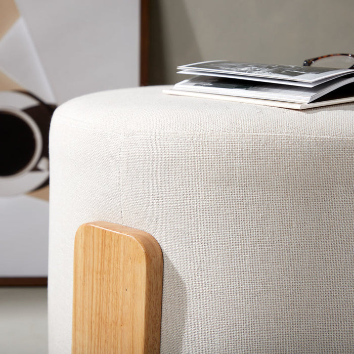 70c701f9-29b7-466b-8fce-c633690c2523-afbeelding5.jpg (8083149) 