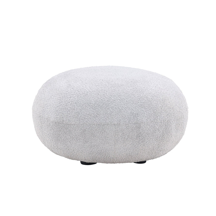 ff8edebc-b632-4eb2-80c5-eef727fa382d-afbeelding4.jpg (8083252) 