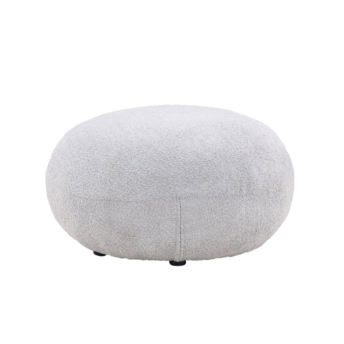 ff8edebc-b632-4eb2-80c5-eef727fa382d-afbeelding10.jpg (8083259) 