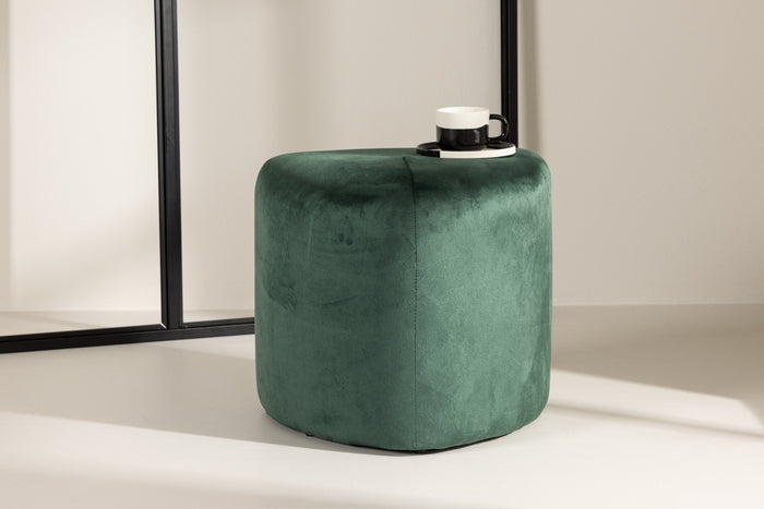 5f211ed9-d31f-464d-bc48-b63ee85de907-afbeelding3.jpg (8083270) 