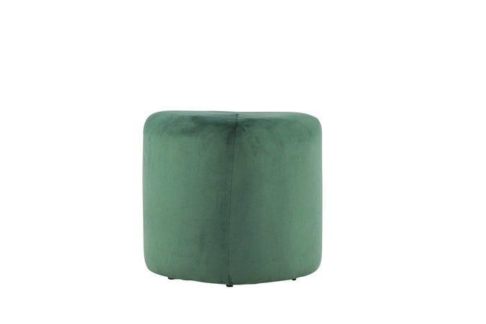 5f211ed9-d31f-464d-bc48-b63ee85de907-afbeelding11.jpg (8083278) 