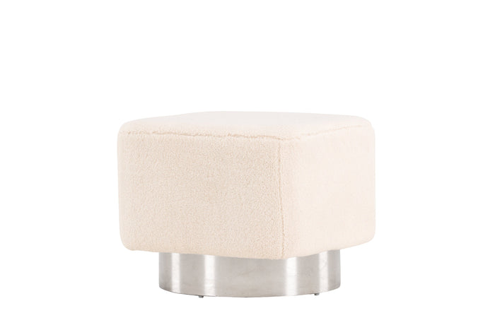 2e556fcd-7f1f-4f68-885b-7defbb32636d-afbeelding7.jpg (8083292) 