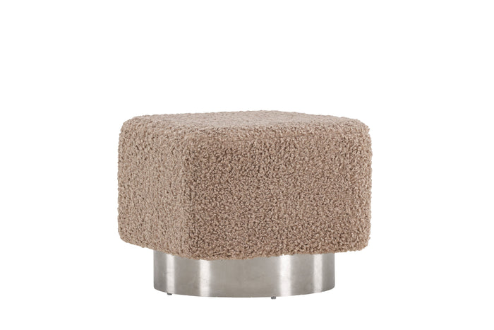 4543e4be-7bee-4210-adaf-f649876d1787-afbeelding5.jpg (8083299) 