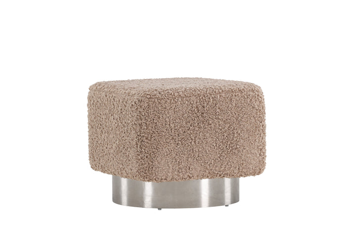 4543e4be-7bee-4210-adaf-f649876d1787-afbeelding11.jpg (8083305) 