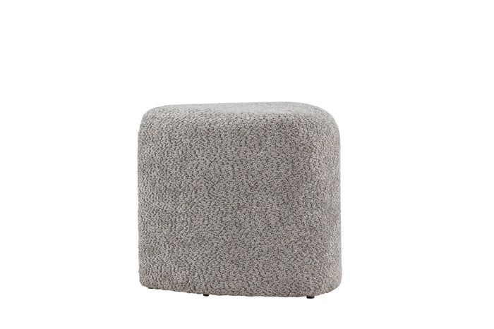 747e22a4-837e-4ef8-a1d1-cd56c5063282-afbeelding6.jpg (8083328) 