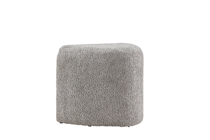 747e22a4-837e-4ef8-a1d1-cd56c5063282-afbeelding10.jpg (8083332) 