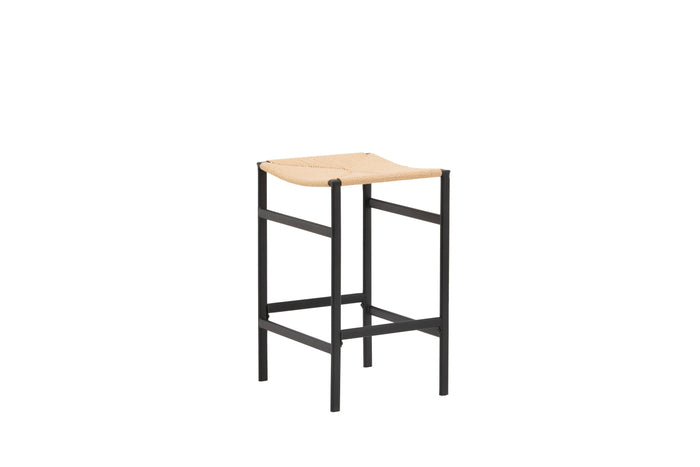 9f5c0871-f5e3-4cf3-b233-9cbd69310367-afbeelding11.jpg (8083360) 