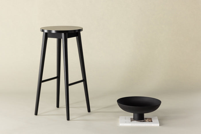 aa3435f3-e409-4e4f-92f1-4c18b8df6176-afbeelding3.jpg (8083379) 