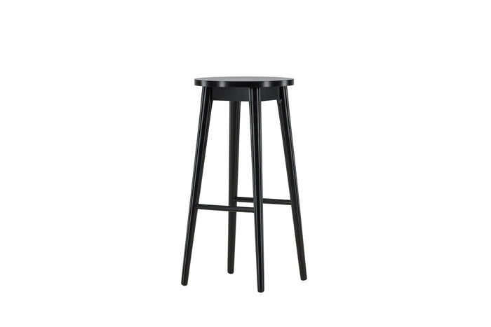 aa3435f3-e409-4e4f-92f1-4c18b8df6176-afbeelding10.jpg (8083386) 