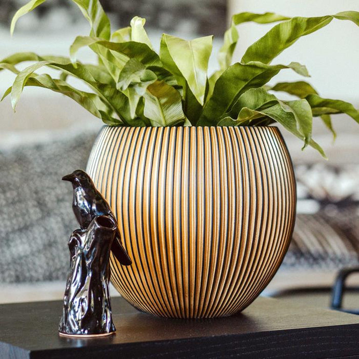 3b75d19c-4212-47d5-adf2-2f284e16711c-afbeelding3.jpg (8085669) 