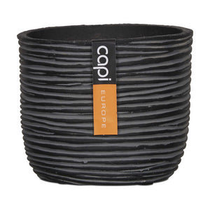 9b2d2c85-ecf5-4ec6-a4dc-5fa311946f14-vrijstaandbeeld.jpg (8085672) 