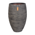 Capi Europe Nature Rib Vaas Eleg. Deluxe 40 cm