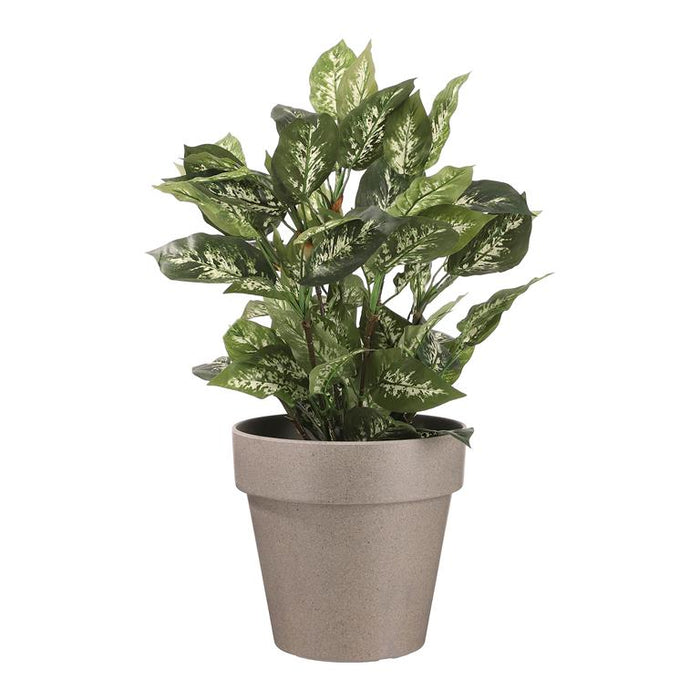 Mica Decorations Orion Bloempot Ø 36 cm