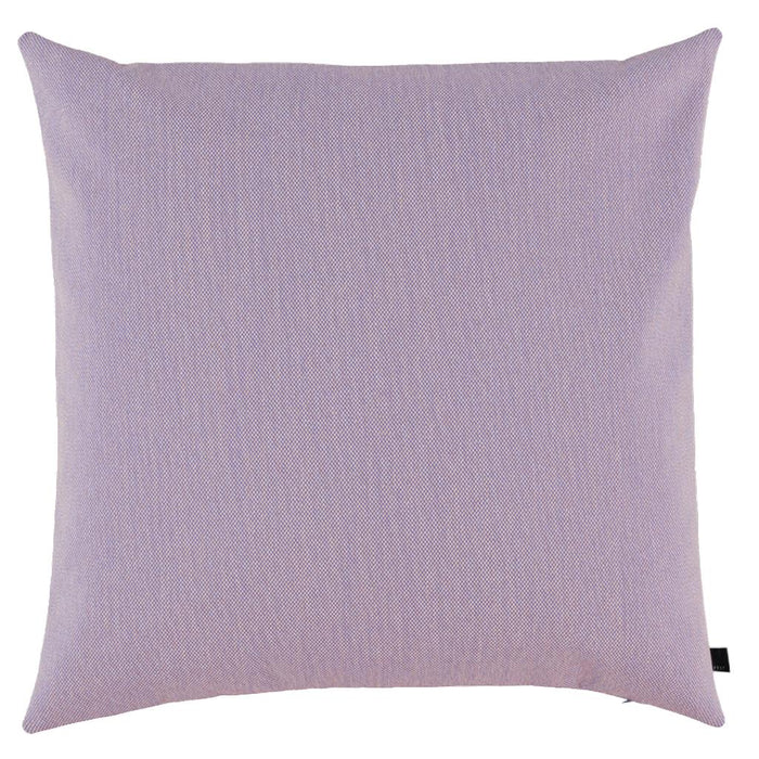 e1811706-9c5f-4a87-970f-2f9e6e110baa-vrijstaandbeeld.jpg (8089836) 