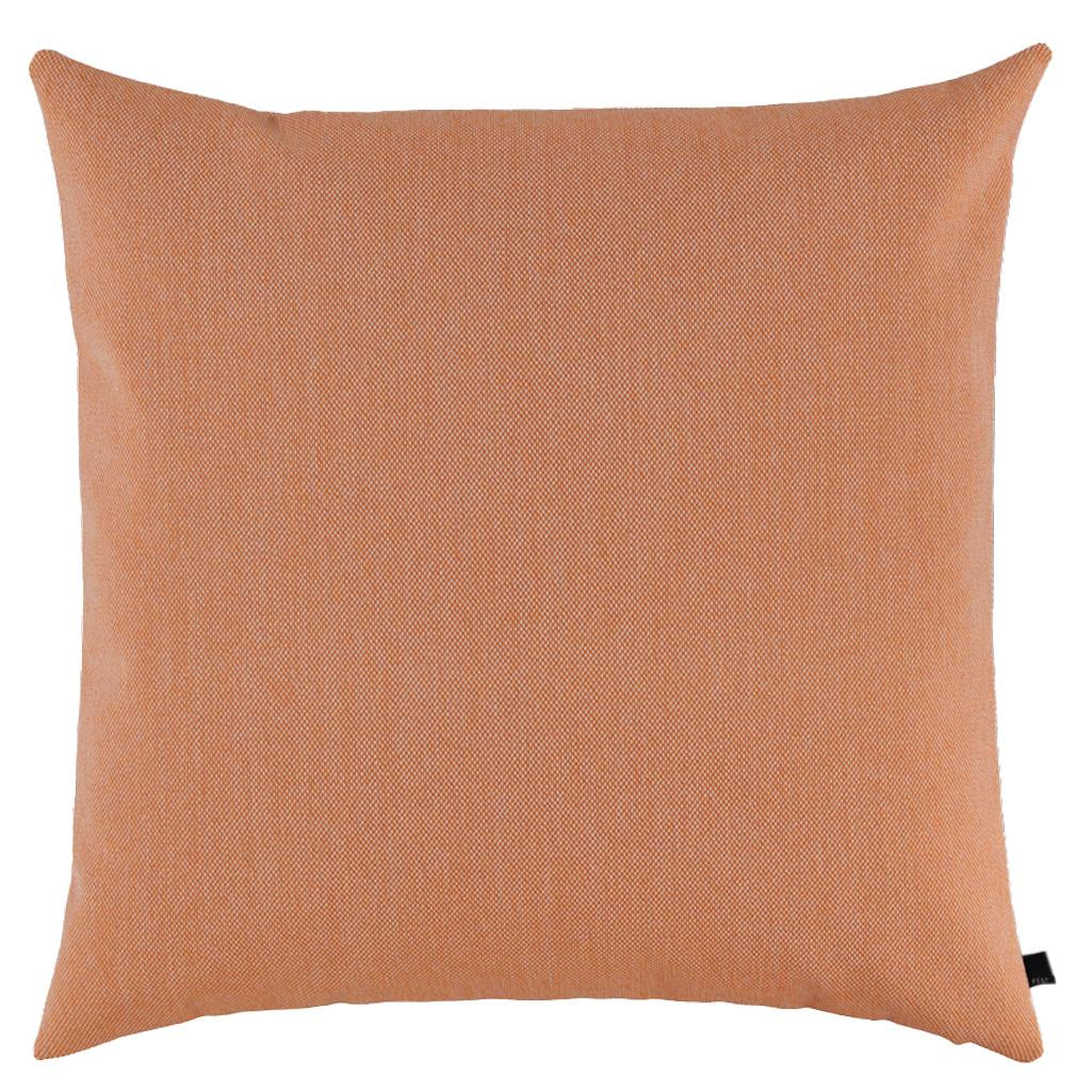 406d2586-16d5-4f71-b954-ff9d2966e759-vrijstaandbeeld.jpg (8089855) 