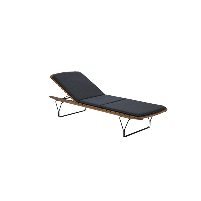 40005024-3b49-4f65-8b60-51dfa08f330b-afbeelding4.jpg (8089937) 