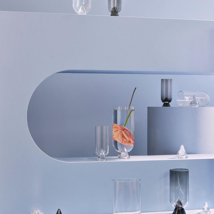 1c42d91e-8cc1-4c03-a3ed-cdf5245e9b01-afbeelding4.jpg (8090044) 