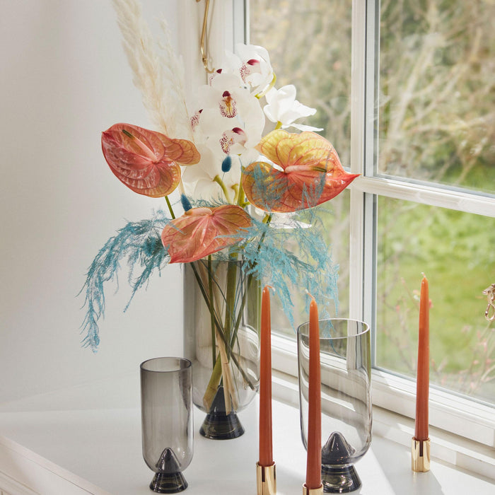 1c42d91e-8cc1-4c03-a3ed-cdf5245e9b01-afbeelding7.jpg (8090053) 