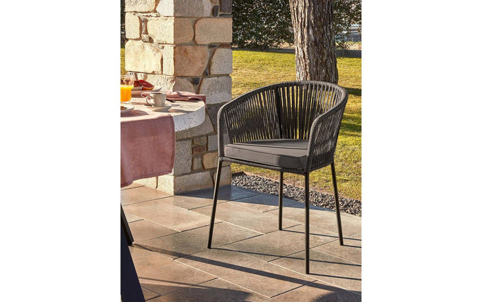 ad9bea29-7382-4c93-b09a-39a6f8be26ff-sfeerbeeld.jpg (8090507) 