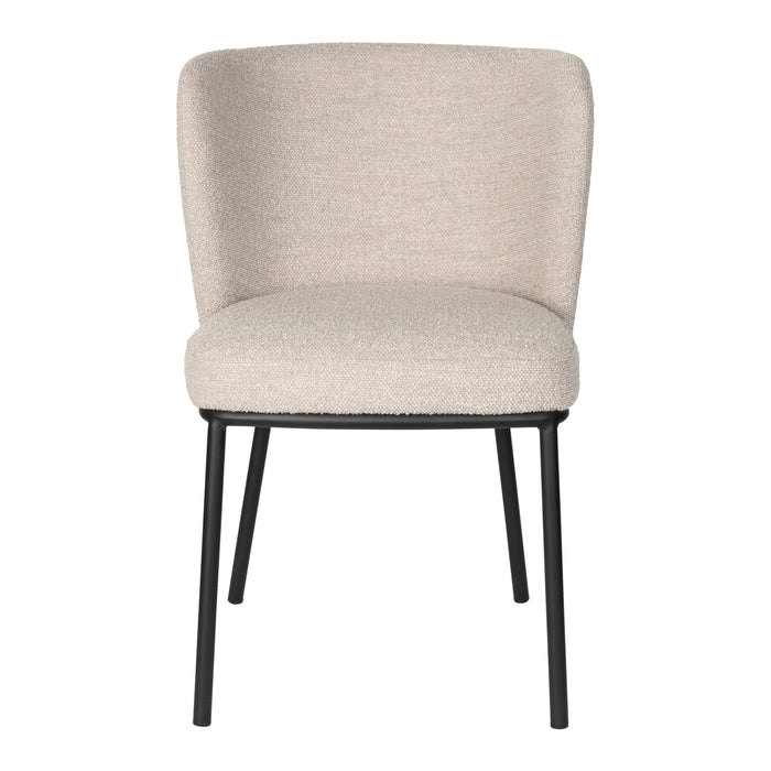 322947-x00-202403182121-C.jpg (8091202) 