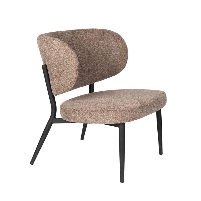 322938-x02-202403190122-C.jpg (8091440) 