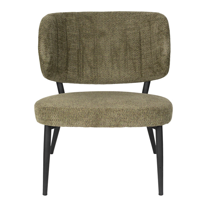 322936-x00-202403182121-C.jpg (8091462) 