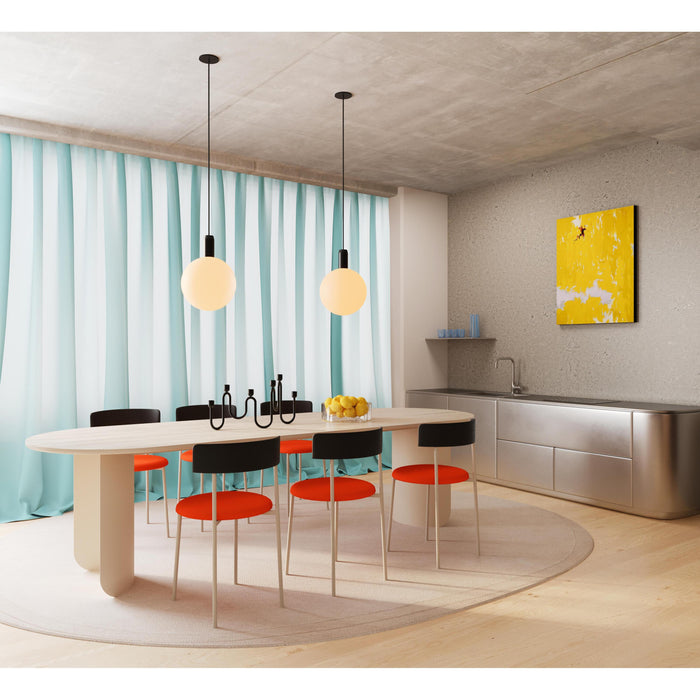 d460edb7-98c3-4260-9f33-142b50ff3a1c-afbeelding5.jpg (8091851) 