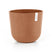 Ecopots Oslo 35 + Water Reservoir  Terra