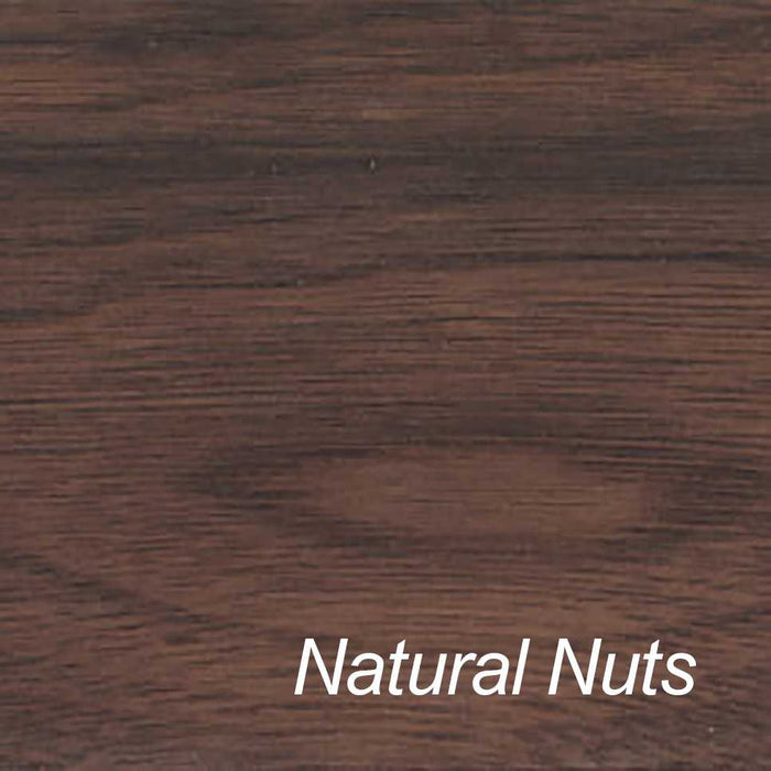 0d81db49-91be-4804-80ec-746e952b3f2b-vrijstaandbeeld.jpg (8096478) 