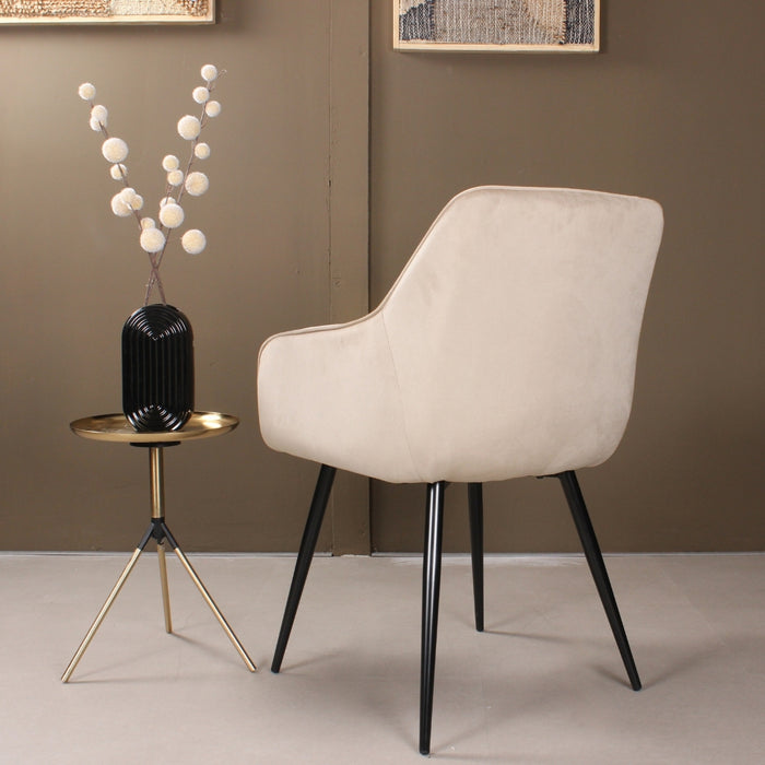 298b4c8a-33b8-46c9-ba48-a3ef09dc1807-afbeelding5.jpg (8097986) 