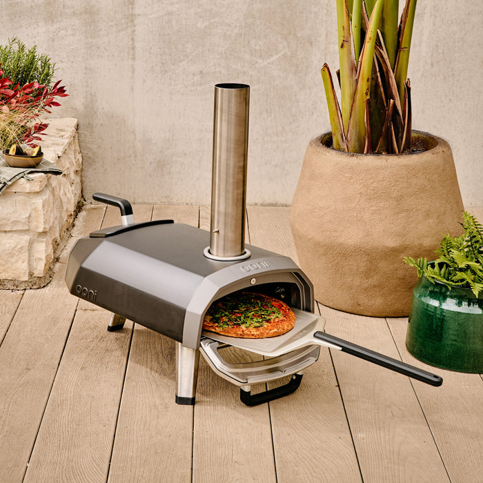 2_229481-x02-202403260722-A.jpg (8098277) 