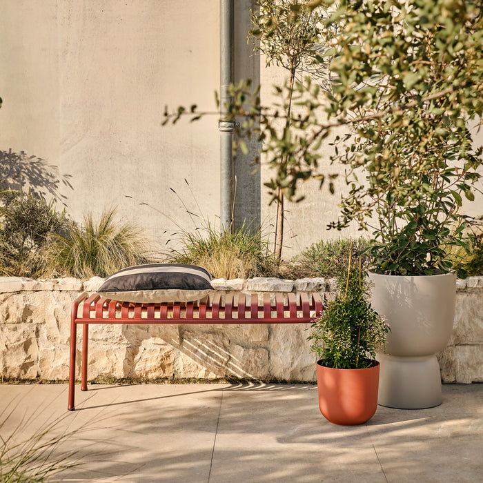 elho Pure Coupe Bloempot Ø 41 cm - Balanced Beige