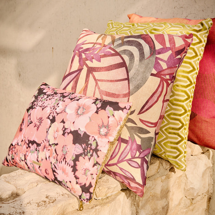 297096-x03-202403261221-A.jpg (8100232) 