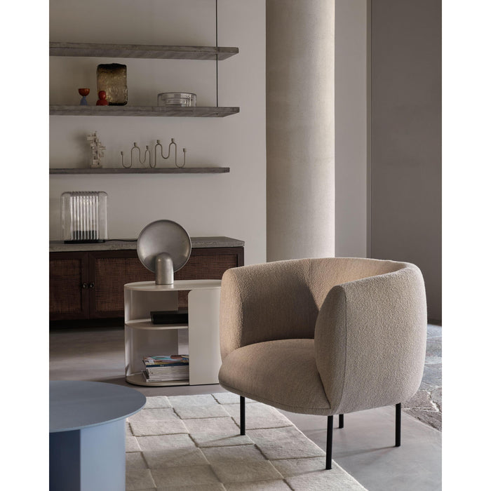 8c9ba873-660a-42fa-8c83-f31639fd698e-afbeelding4.jpg (8101294) 