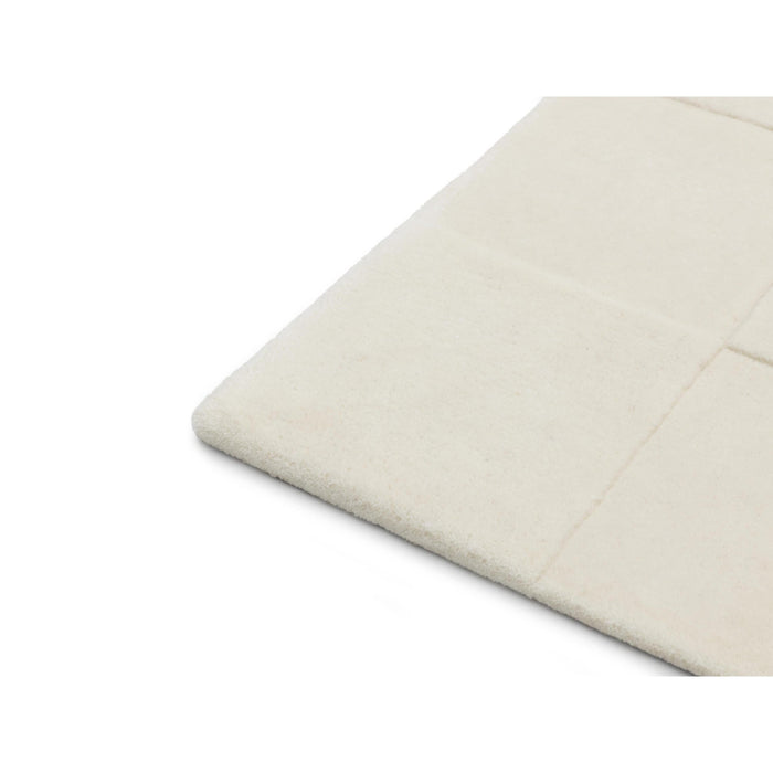 8c9ba873-660a-42fa-8c83-f31639fd698e-afbeelding5.jpg (8101295) 