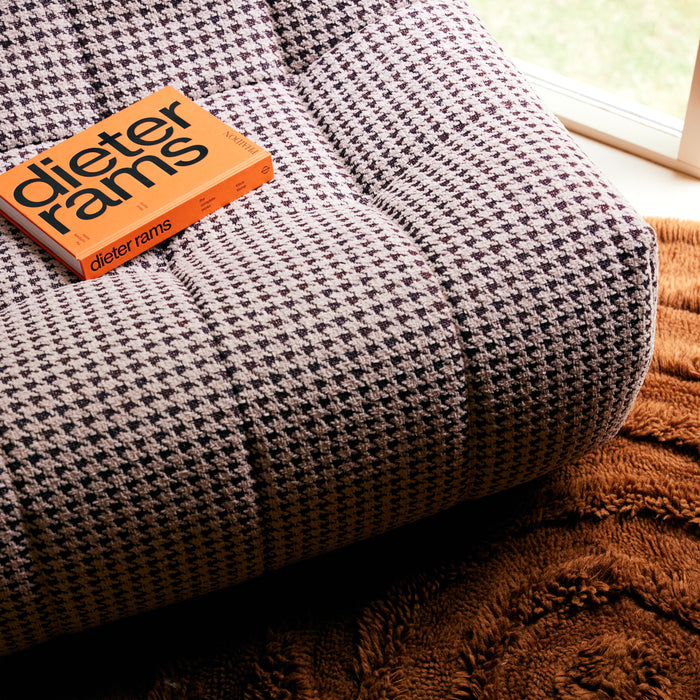 323332-x08-202403270521-A.jpg (8102301) 