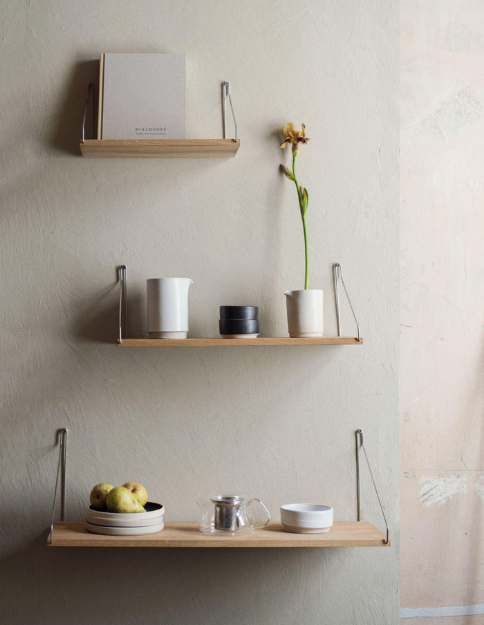 54cdec3b-7861-49f4-b188-4de505c56e94-afbeelding8.jpg (8102810) 