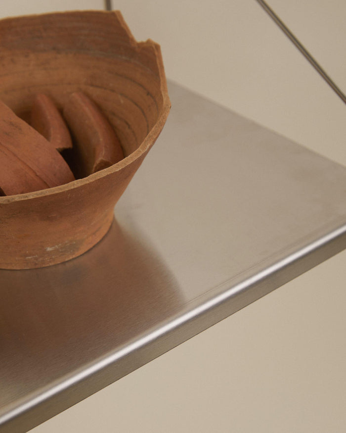 54cdec3b-7861-49f4-b188-4de505c56e94-afbeelding9.jpg (8102811) 