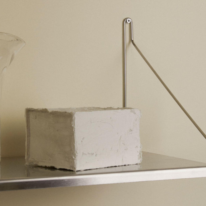 9621c116-8ec4-40bf-aff0-59ccf814b024-afbeelding8.jpg (8103044) 