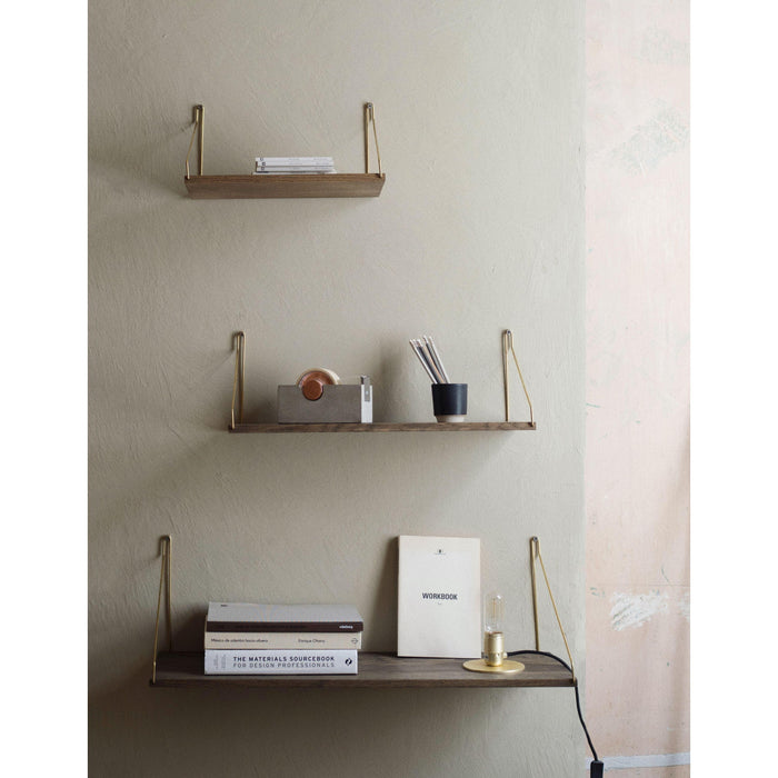 321b5697-bfd0-420d-af2e-d029cc8a4bed-sfeerbeeld.jpg (8103061) 