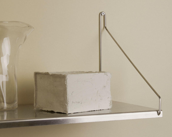 321b5697-bfd0-420d-af2e-d029cc8a4bed-afbeelding10.jpg (8103064) 