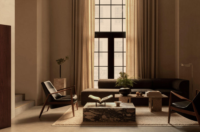 5ce0d394-6c36-44aa-8240-bffab425bd3b-afbeelding10.jpg (8103121) 