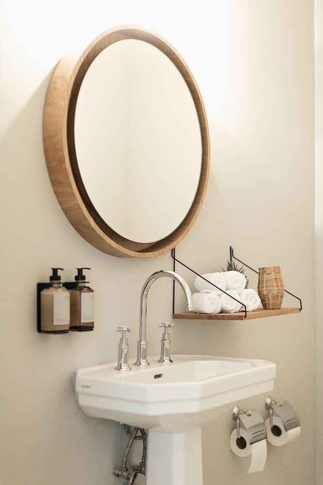 cfb3ce4f-3f9d-4c79-a945-874685027ef6-afbeelding7.jpg (8103167) 